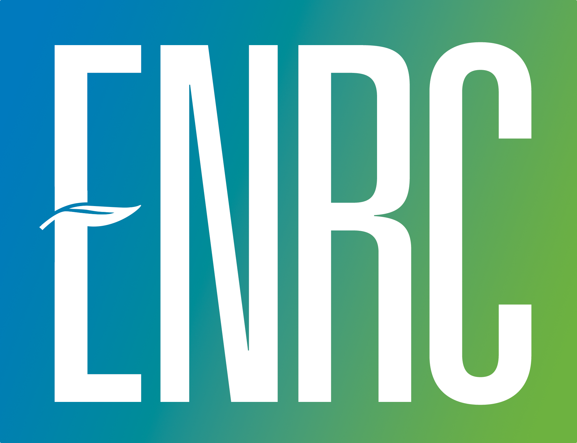 Enterprise Network Resolutions Contracting, LLC (ENRC)